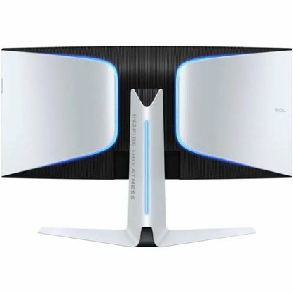 V8H422342DE8391DC7E00CAAAA7AC9B2065R7339341P5