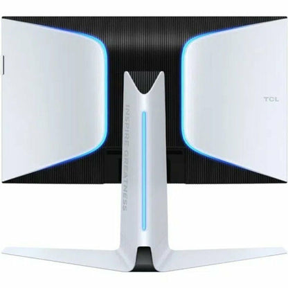 V4H7D48D1A57580DE41F14B253FB6ED911FR7332836P5