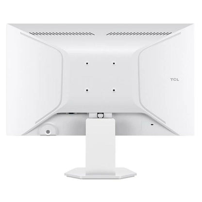 V4H8510EFDBA7D708C8BFEBF7DFCDF1FFB3R7332811P7