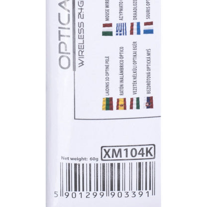 V7HB8A50B07611D5672B4B5B670FD6C4AFCR3641769P6