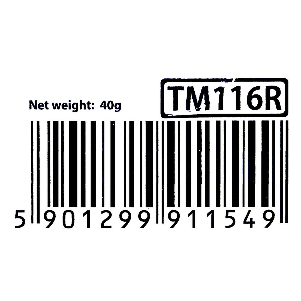 V8H4129E6678EA4A1FB517089C412DE4D07R6424097P6