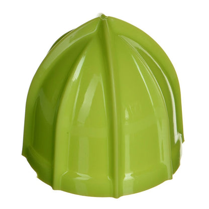 V7HAA795F2172F5BB31FF57804E6B6B15EER3756367P6