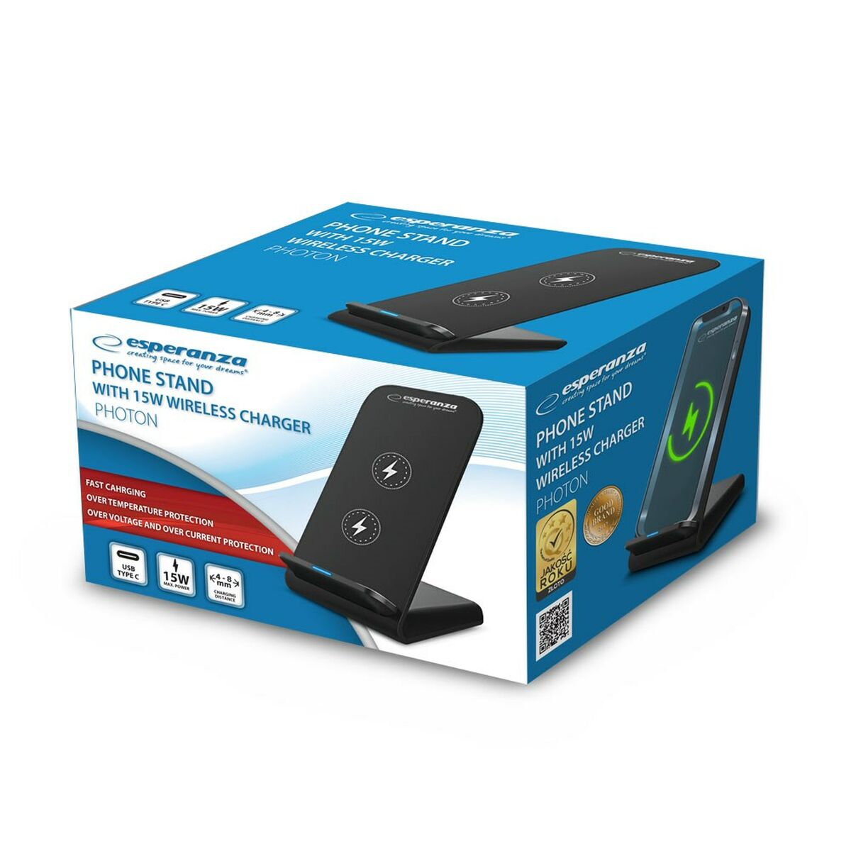 V5H9D8A16C2CDCE1EBE9C244CFCB4DD4DD9R3772626P6