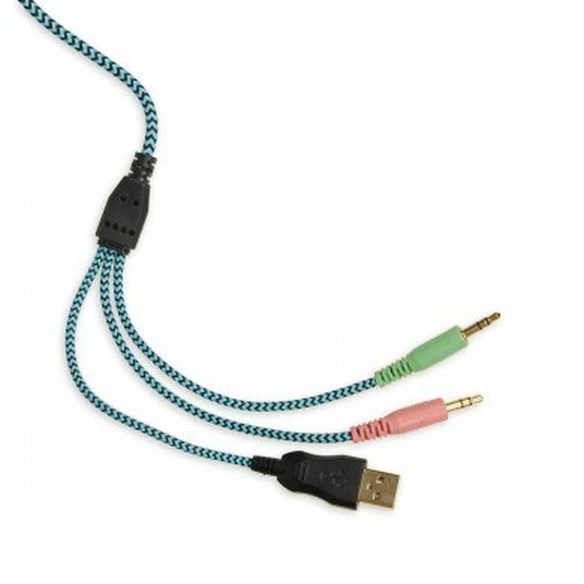 V8HF95686B67AE2B84568761002F727557FR6447182P6