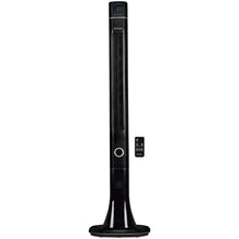 V5H8E389B491BD727F076546BB26A0924D7R6425303P1