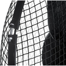 V4HF46E79DA6862C6D8D8E9C2FCE662BCBCR6301687P2