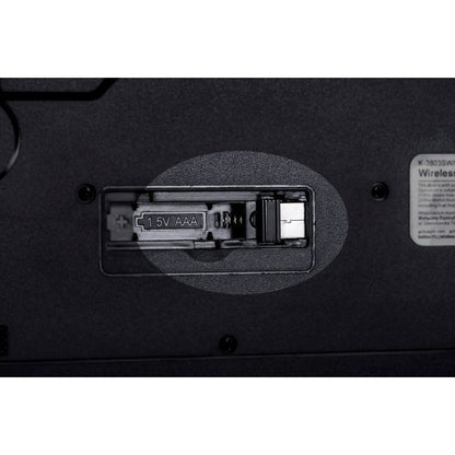 V6H6884F6D294B5F9CB8BB94F241B0B64BCR3493906P3