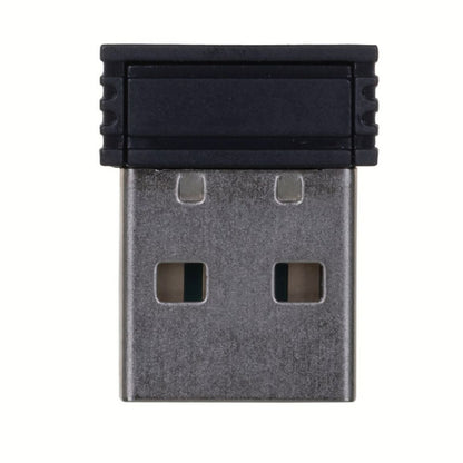 V6H3A1906C61EC81DA6BFBC7EAA5C96A1C2R3493908P5