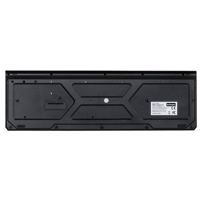 V6H54AB44E8502218768D734729E523D1CFR3476671P4