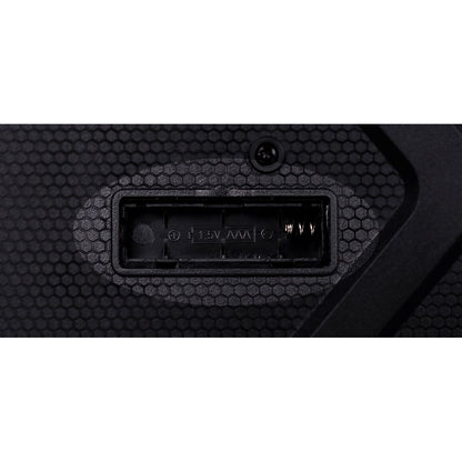 V6H959C127646DDF5C570AF34C53DFC360DR3476672P5