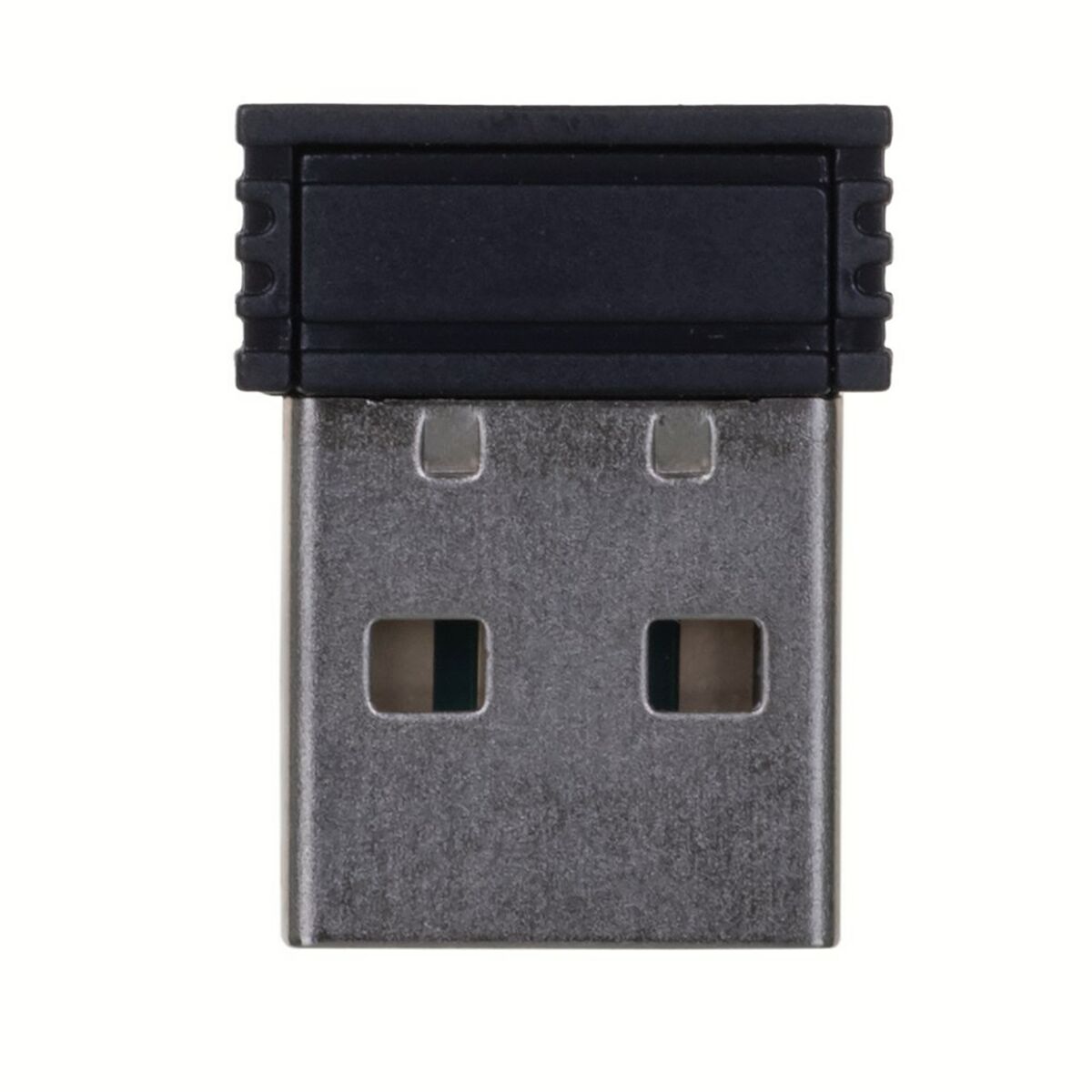 V6HE52A125F8DA6DDB3CA723CA29CE353B5R3476680P10