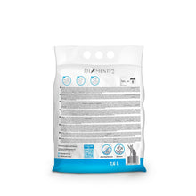 V4H961726BC8E9B4FC3028985BD0FE111AFR6165695P1