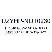 V5H240A11930DAC085A4A336DBCA55995EAR6722597P2