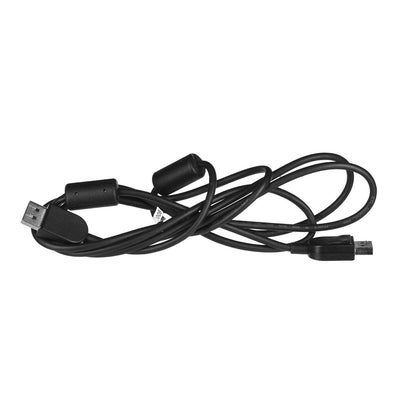 V3H9A2B072A0377DB19850912CFCBDC09D5R5642092P3