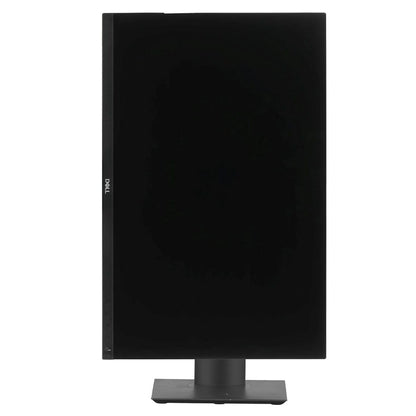 V3H68764F1F0B29A51A8615490D6ED25234R5642099P5