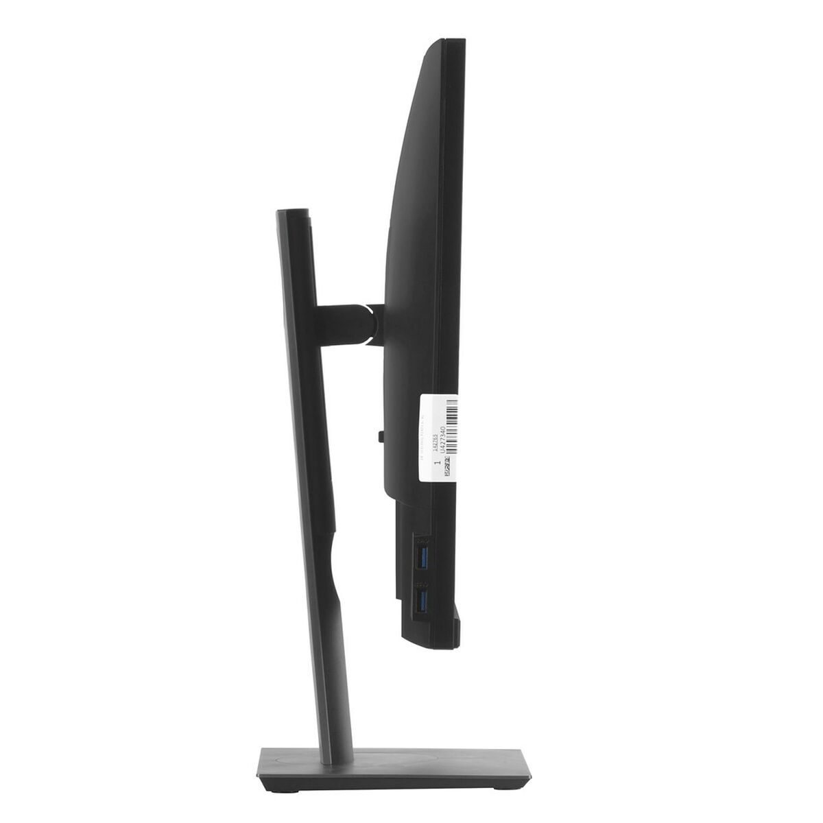 V3HF0B60A181338DDBF8C874475AB354E52R5642101P6