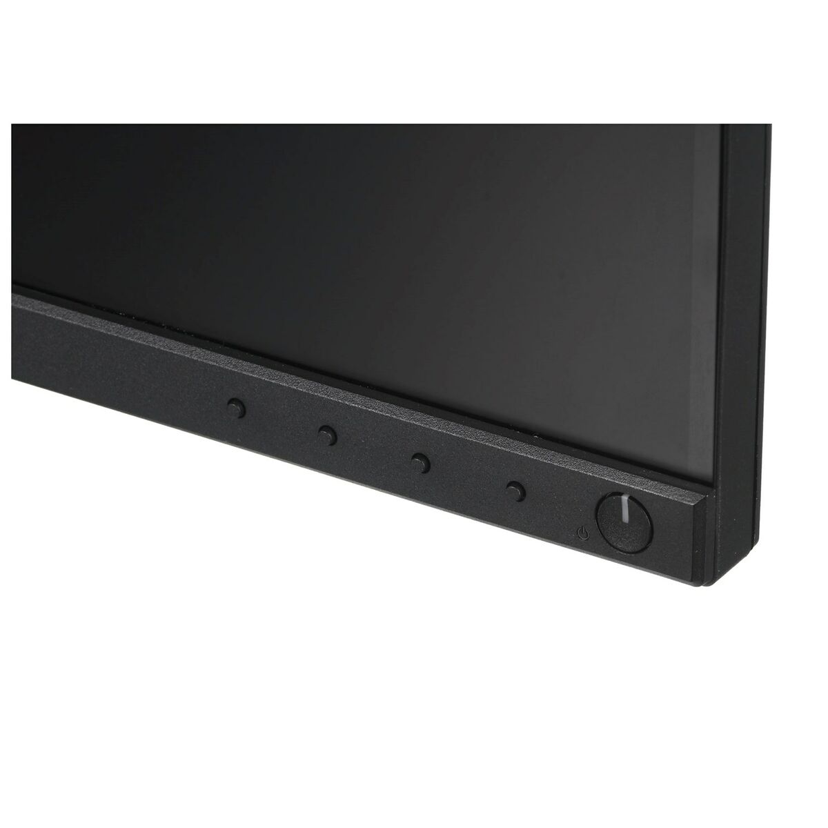 V3H4B01466B6C598691C106131E7B4AF500R5642107P8