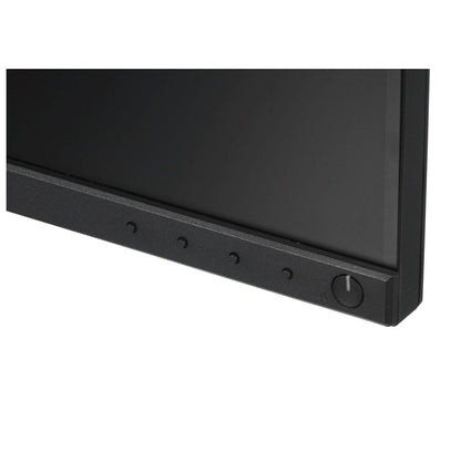 V3H4B01466B6C598691C106131E7B4AF500R5642107P8