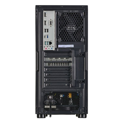 V4H8608D5808B12511410E2D9FA12F84B62R4682699P5