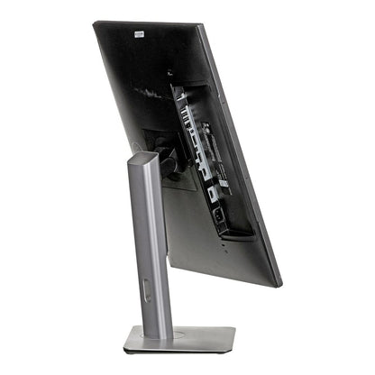 V3H64132E1AED72704E7B8AEF042DEEDB58R5641964P7