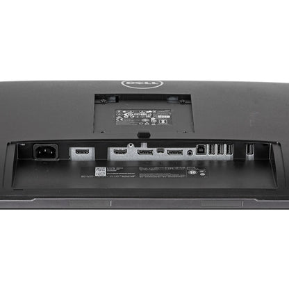 V3H68E38F417B5D77B5F865CF2FA337FF88R5641966P8