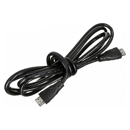 V3H0ECDEBE824084F780F06CD7280DE8FD5R5641970P10