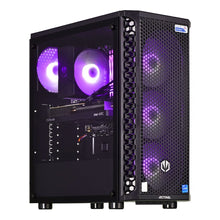 V3HD973CF20A7E583EEC2104E672B603171R4873127P1