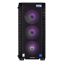 V7H7379AA58DAC8F336F888224468FB7744R6741949P2