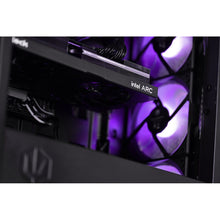 V7HC4299B766B8A26AB992B64771F34E51CR6741720P2