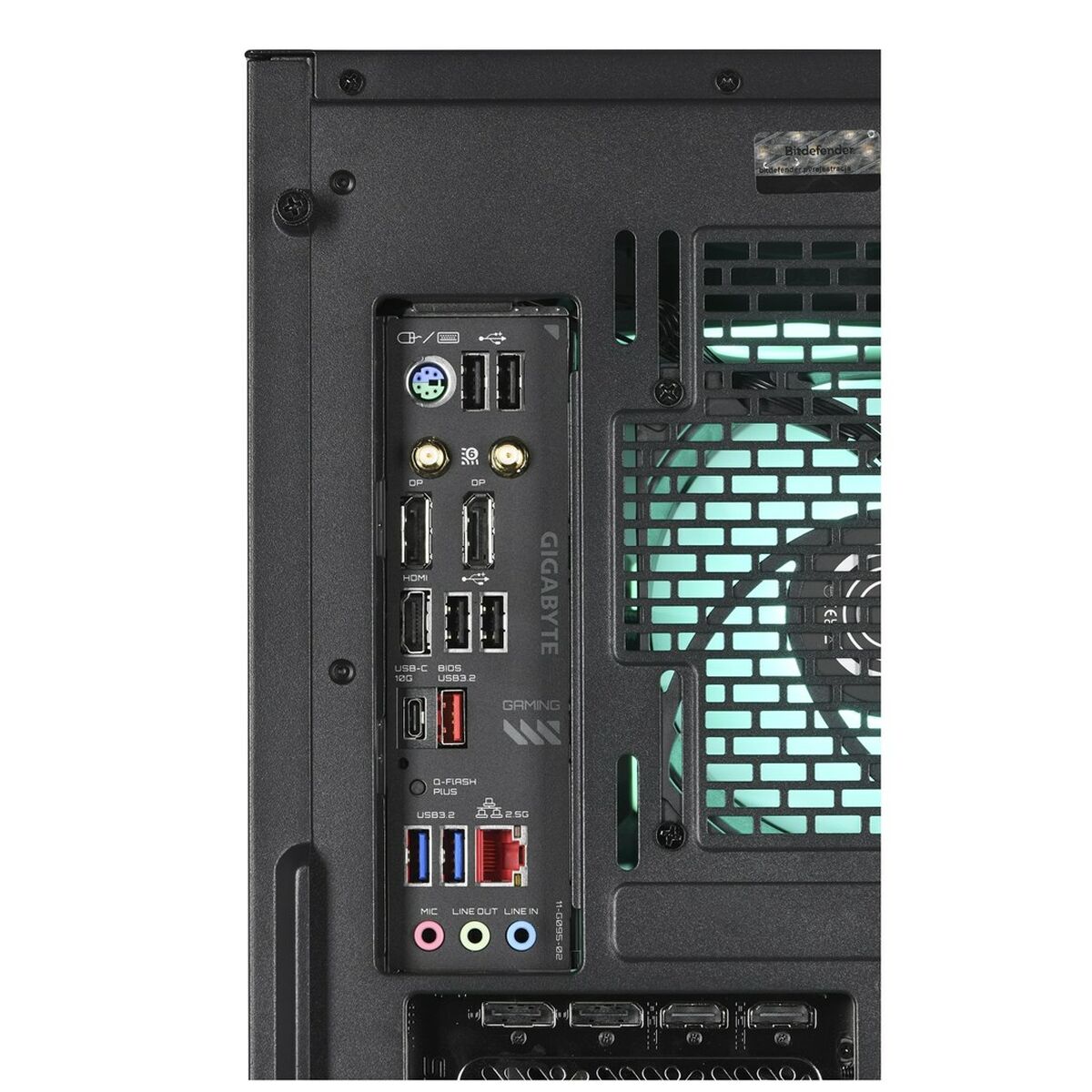 V6H17E23E9BE9BAEF027BCD60A01AEDC707R6409736P6