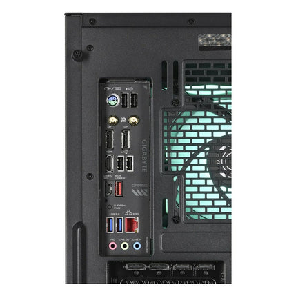 V6H17E23E9BE9BAEF027BCD60A01AEDC707R6409736P6