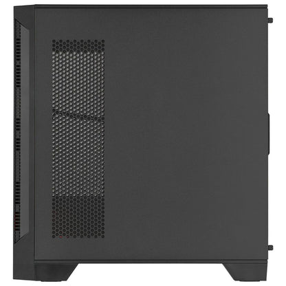 V7HC58A300800A611E1937EC4436D4225CBR6741878P5