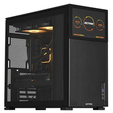 V3H9060BCD2EB90920DB4A2FD3375DA75BER5147496P1