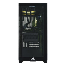 V1H5D4DC5D5BED28EFAA5FA4B5166139856RP2