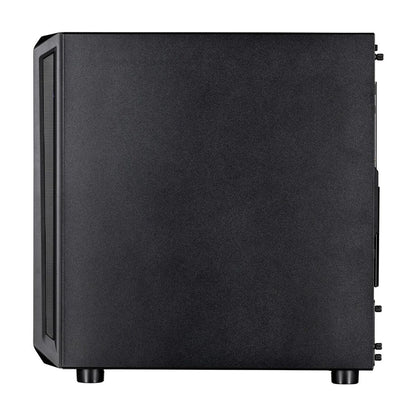 V2H282CFAD6105376E97C2511AFD5B3973CR5622096P5