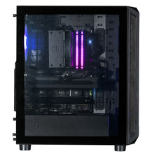 V2H806B5EB8E79E2D9DE4B0CB71F700883ER5622544P2