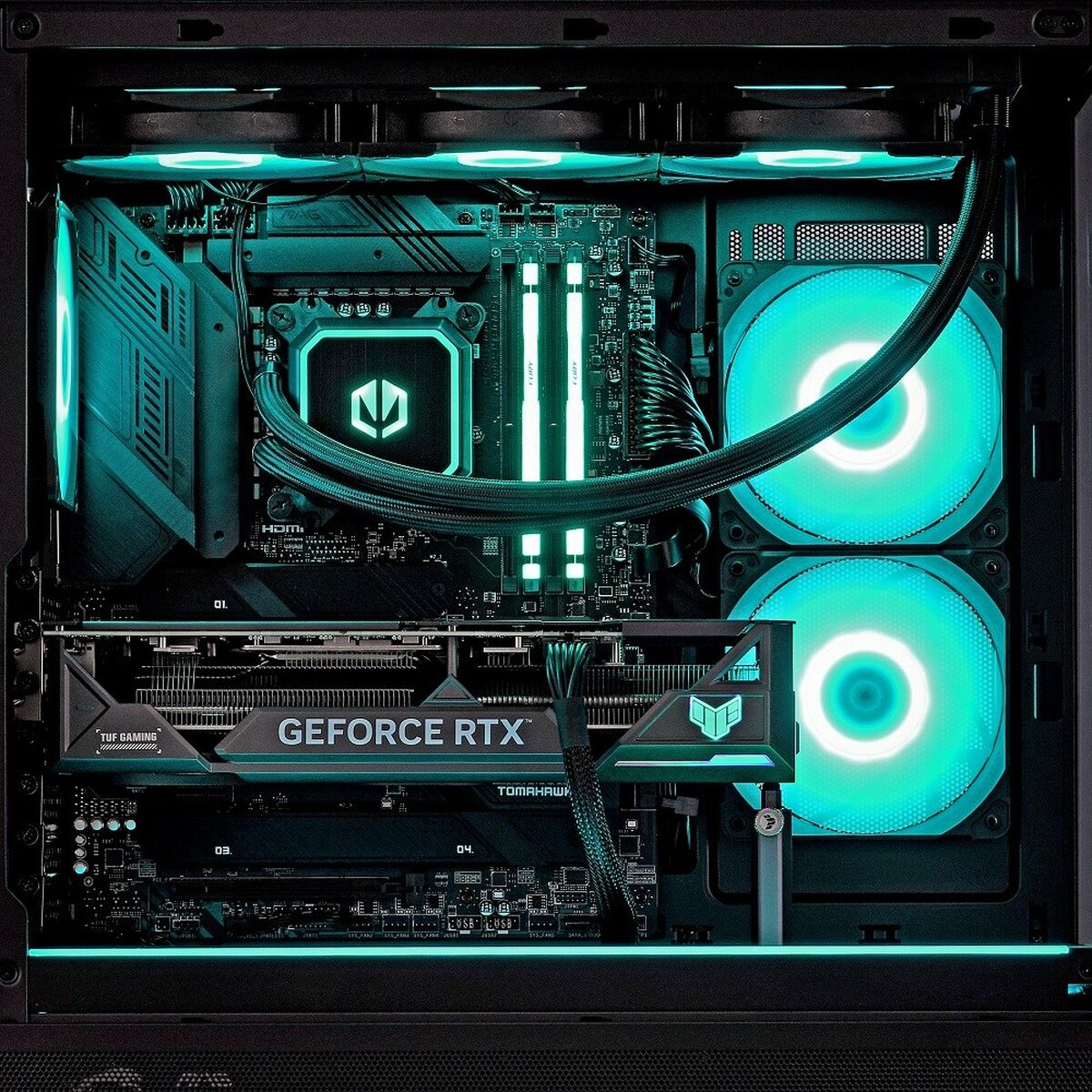 V2H7035FEA8EDC32B3F4B236AFE26575149R5622522P10
