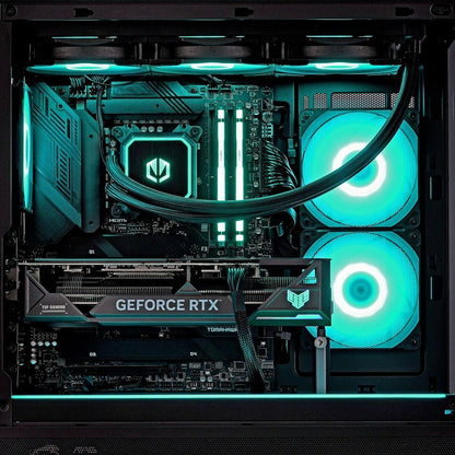 V2H7035FEA8EDC32B3F4B236AFE26575149R5622522P10