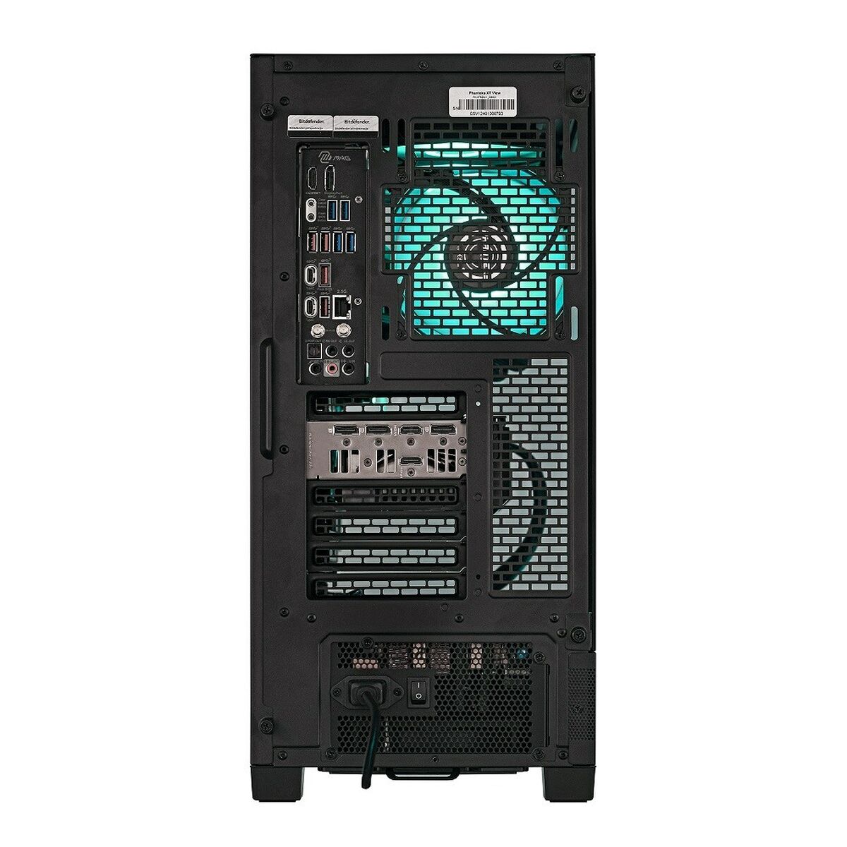 V2HF7CB120AC30785EF1849A72B722E8992R5622592P4