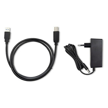 V4H5B757C961FEAE2BEA6A45F664E2AA6FER5372140P7