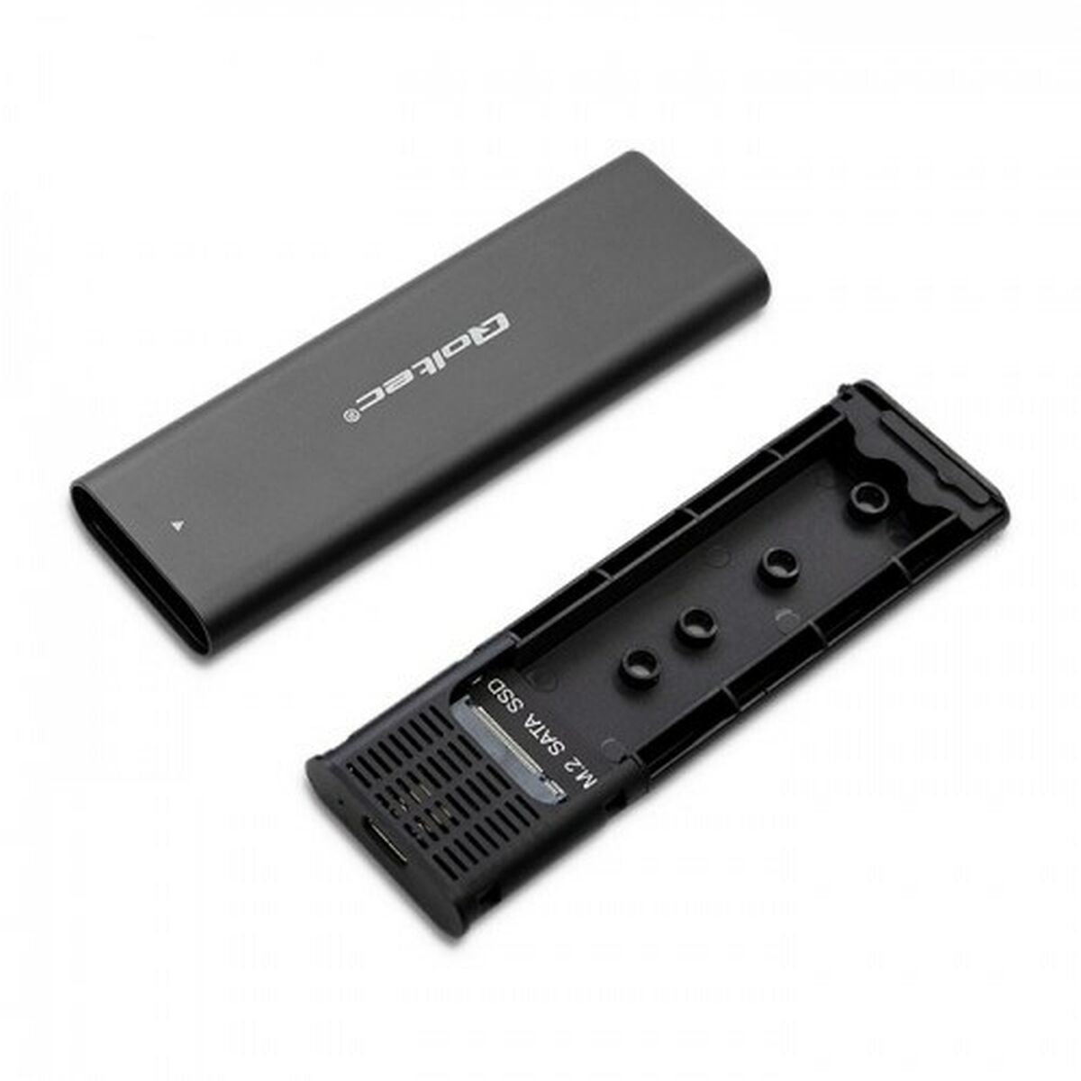 V3H890FB2993087F354C5431CF48ED9F4A0R3753484P8