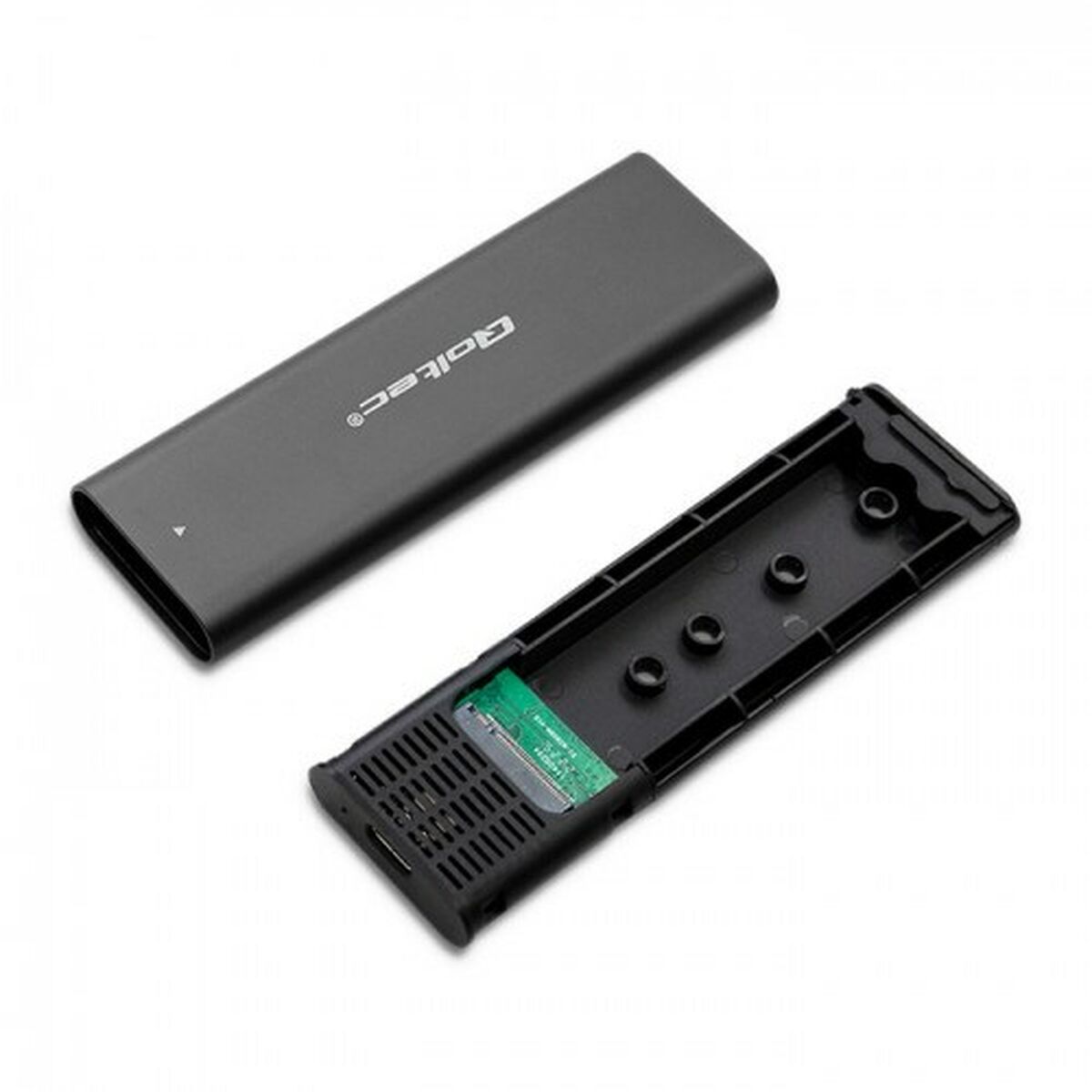 V3HF51562EFE976E71305239B1770A89EEER5086317P9