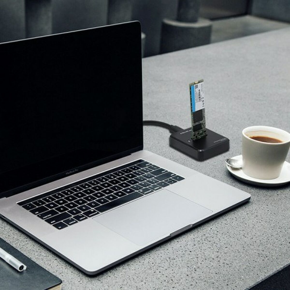 V4H02F42A107FDF798C76150458C6942ED9R3753479P6