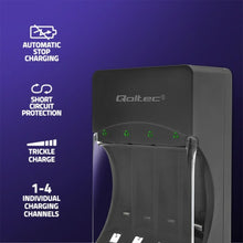 V4HCB004091A5C6F3E09F1AC714FA338186R6336456P2