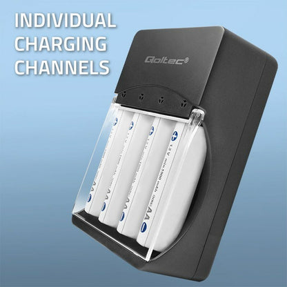 V4H084C409A5CB35C6CD5B8E04147501D3ER6336457P3