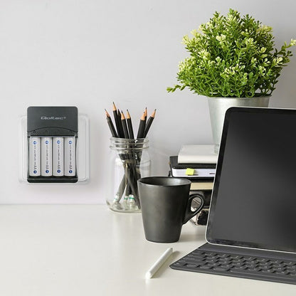 V4H5E43EE546F84ABB4F0DF32B3EC2CB245R6336458P4