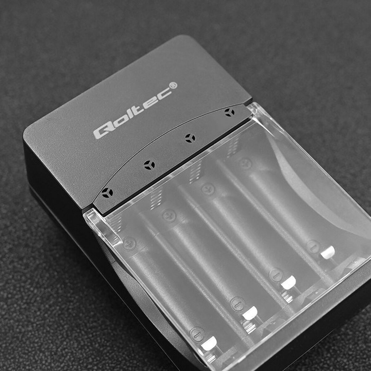 V4H00DAB202FF97E81EF8CF71B685B5FB74R6336463P9