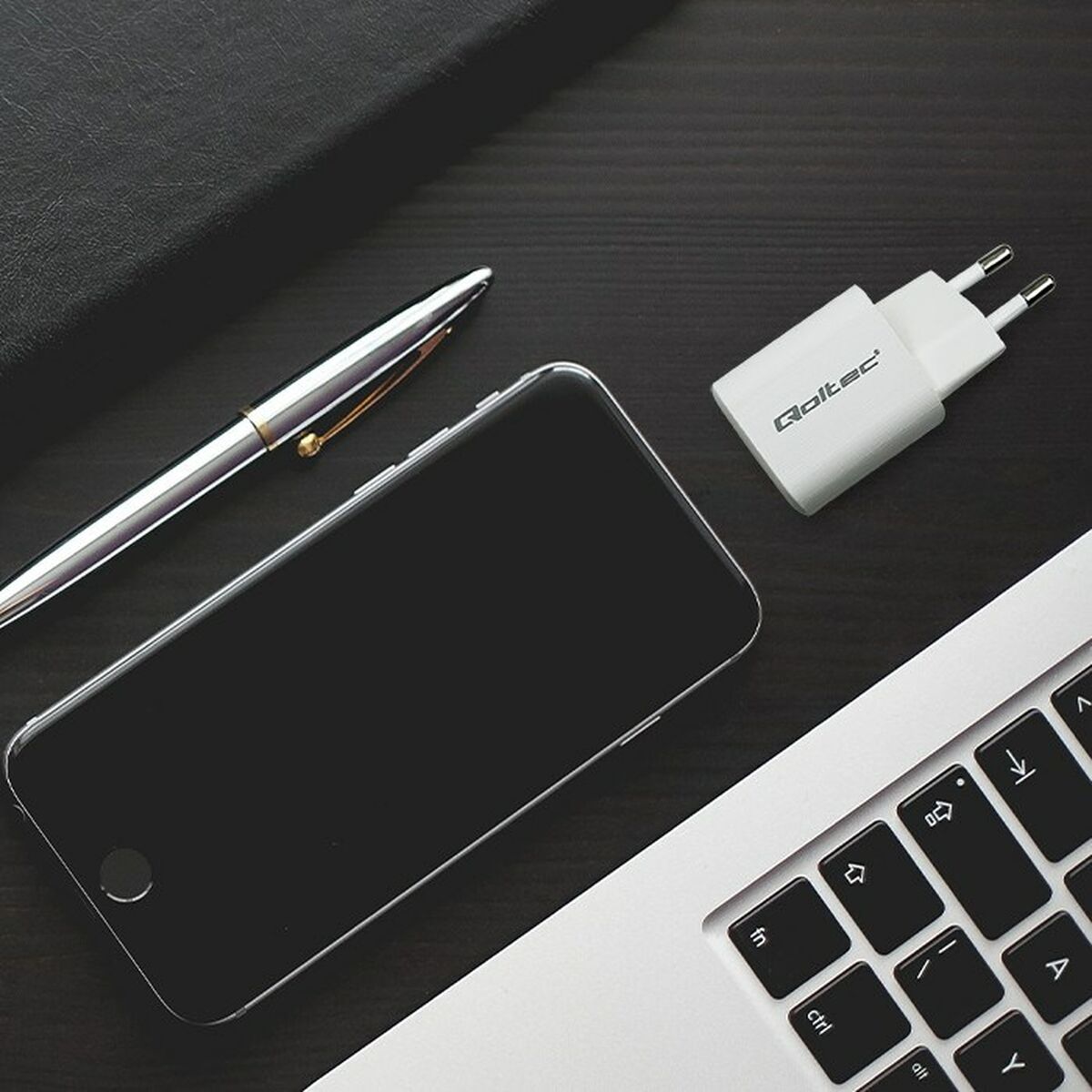 V5HA532C2380591F58B5D85A94993CF2AF6R3753192P2