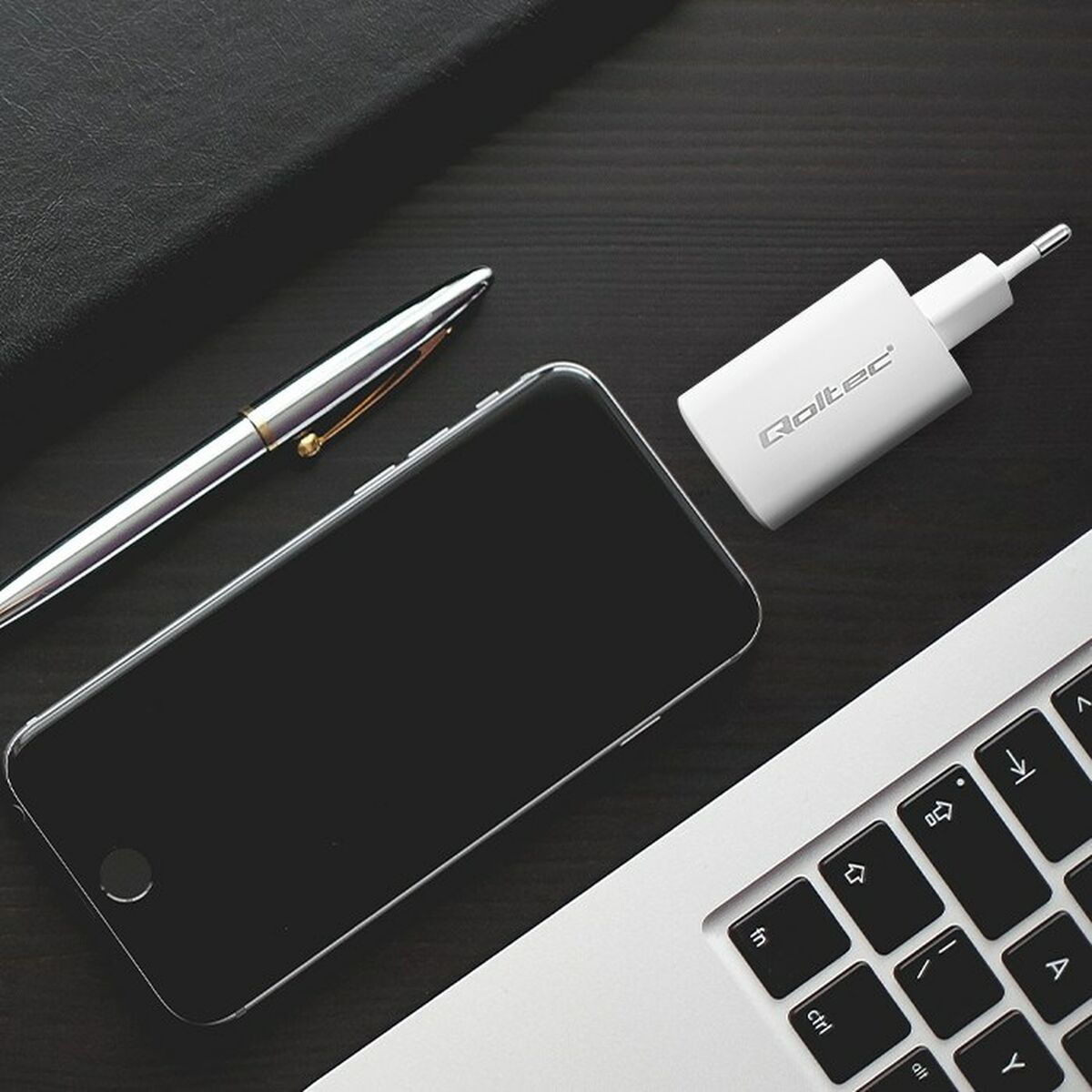 V5H1F54CF1A91CA7F196F38C665A2341FF1R3753281P2