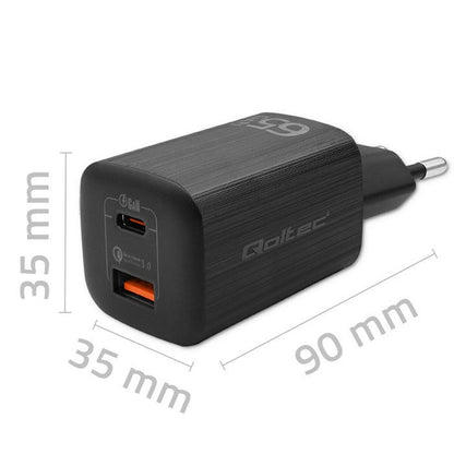 V4HD23A90BB3083CFD7204B973836BB8519R3772614P4